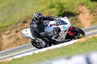 15-to-17th-july-2013;Brno;event-digital-images;motorbikes;no-limits;peter-wileman-photography;trackday;trackday-digital-images